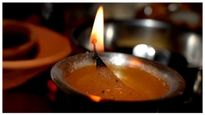 பூஜையில் எண்ணெய், நெய்.. எந்த தீபம் ஏற்ற வேண்டும்?அறிவியல் என்ன சொல்கிறது?