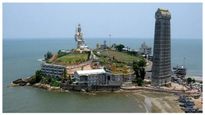 Murudeshwar Temple: உலகின் 2-வது பெரிய சிவன் சிலை கொண்ட கோயிலைப் பற்றிய சுவாரஸ்ய தகவல்கள்..!