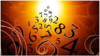 Weekly Numerology: இந்த வாரம் இந்த 4 தேதிகளில் பிறந்தவர்களின் நிதி நிலை உயரப் போகுது...