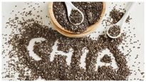 உடல் எடையை குறைக்கணுமா? சியா விதைகளை இப்படி சாப்பிடுங்க போதும்..!