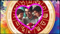 Father's Day 2024: தந்தையர் தினத்தன்று உங்க அப்பாவுக்கு அவங்க ராசிப்படி பரிசு கொடுத்து அசத்துங்க..