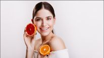 Fruit Facial: வீட்டிலேயே ஃபுரூட் ஃபேஷியல் எப்படி செய்யணும் தெரியுமா? இதோ உங்களுக்கான சில டிப்ஸ்கள்..