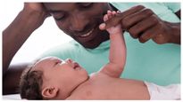 Parenting Tips: புதிய தந்தை தன் குழந்தையை எப்படி கவனித்துக் கொள்ளணும் தெரியுமா?