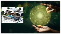 Vastu Tips: இந்த ராசியினர் இந்த திசையை நோக்கி இருக்கும் வீட்டில் இருப்பது நல்லது?