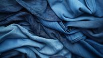 Why Blue Is The Most Common Denim Color 011