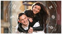 இந்த ராசியினரின் காதல் கண்டிப்பாக கைக்கூடுமாம்.. எப்படி தெரியுமா?