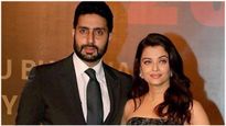 Abhishek Bachchan Likes Post On Grey Divorce All You Need To Know About Grey Divorce