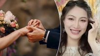 Chinese Women Earns 163 Crore Per Year By Teaches Women How To Marry Rich Men