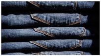 Jeans Maintenance: உங்க ஜீன்ஸ் சீக்கிரம் பழையது போல மாறிடுதா? இதோ டிப்ஸ்..!