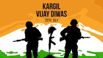 Kargil Vijay Diwas: கார்கில் போர் நடக்க காரணம் என்ன? இந்தியா கார்கில் போரில் எப்படி ஜெயித்தது தெரியுமா?