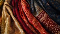 Must Have Cotton Sarees For Every Wardrobe 011