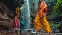 Monsoon Clothing Tips 011
