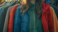 What Colour Of Your Clothes Says About Your Personality 011