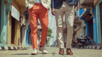 Essential Fashion Rules For Indian Men 011
