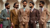 Best Dressing Style Tips For Short Men 011