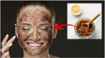 Skin care: உங்க சமையலறையில் இருக்கும் இந்த பொருட்கள் உங்க சருமத்தை தகதகன்னு ஜொலிக்க வைக்குமாம்...!