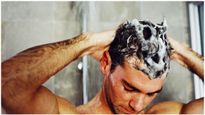 Hair Care Tips How Many Times Should You Shampoo Your Hair In A Week In Tamil