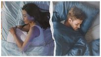 Sleep divorce : தம்பதிகள் தனித்தனி படுக்கையில் உறங்குவது நல்லதா? கெட்டதா?