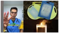 3 Toxic Household Items Should Throw Out Of Your Home