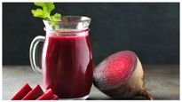 தினமும் பீட்ரூட் ஜூஸ் குடிக்கிறீங்களா? எச்சரிக்கை..! அதில் நன்மைகள் மட்டும் அல்ல தீமைகளும் இருக்கு..!