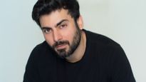 Best Black T Shirt Guide For Men 011