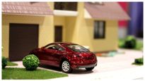 Follow These Vastu Tips For Car Parking Which Direction Is Good