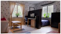 How To Make Your Home Very Spacious Here The Tips