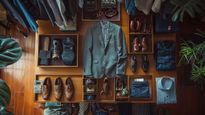 Fashion Tips For Big Guys To Look Slimmer 011
