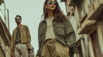 How To Style Cargo Pants For A Trendy Look 011