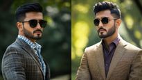 Mens Fashion Mistakes To Avoid In 30s 011