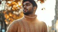 Mens Wardrobe Hacks From Womens Closet 011