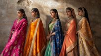 Dupatta Styling Tips For Every Occasion 011