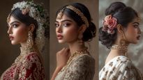 Latest Glam Trends That Brides Will Love 011