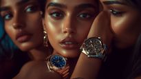 Top 5 Best Women Watches For Gift 011