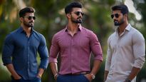 Best Cotton Shirts For Men To Improve Comfort 011