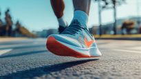 Best Running Shoes For Men 011