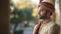 Stylish Guide For Reception Sherwanis 011