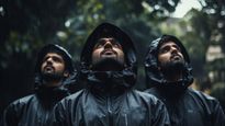 Rainy Season Outfits Guide For Men 011