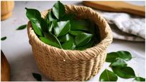 Clever Ways To Use Curry Leaves For Kitchen Cleaning In Tamil
