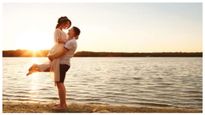 How To Heal Your Relatinship After A Fight