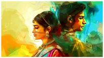 These Rasi People Will Give Everything To Everyone For Their Life Partner