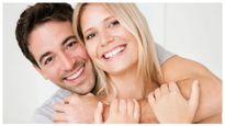 These Are The Benefits Of The Relathionship