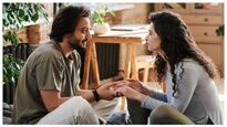 Boyfriends Should Give These Compliments To Their Girls Why