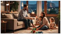 Do These 4 Remedies To Get Rid Of Fights Between Couples And Maintain Happiness In The Family
