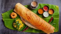 Tips That Keep Your Dosa Batter Fresh And Delicious In Tamil