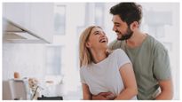 Every Husband Should Know About These Things Oh His Wife