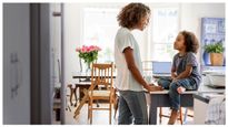 How To Get Your Kids Talking Here The Tips