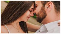 These Things Men Should Stop After Etting Marriage Why