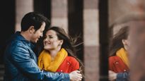 What Wives Want From Their Husbands By Marriage Councilor Kasthuri