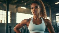 Best Gym Wear For Effective Workouts 011